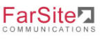 FarSite Communications